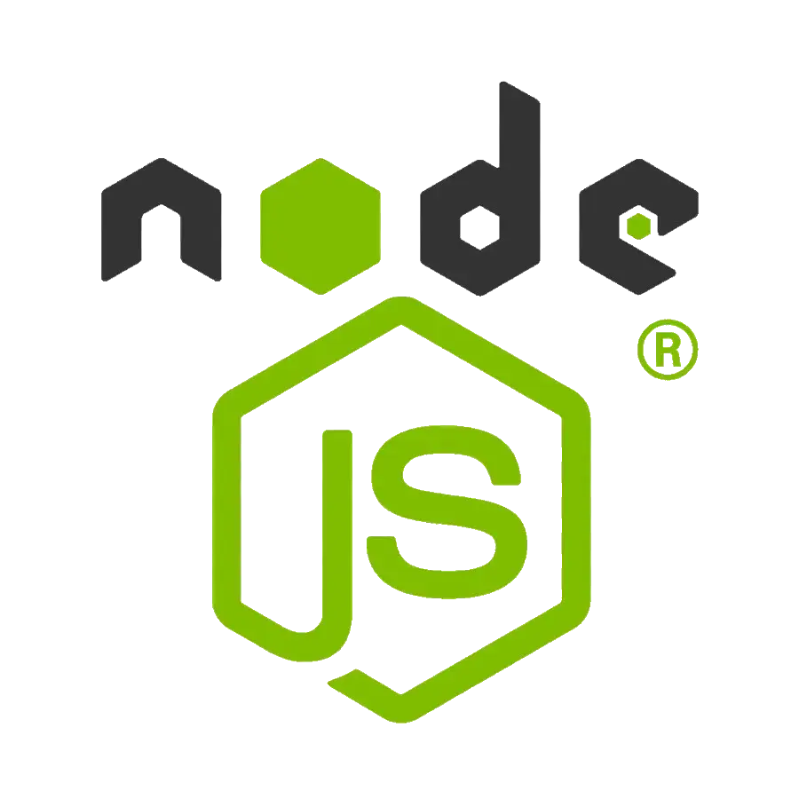 Node JS