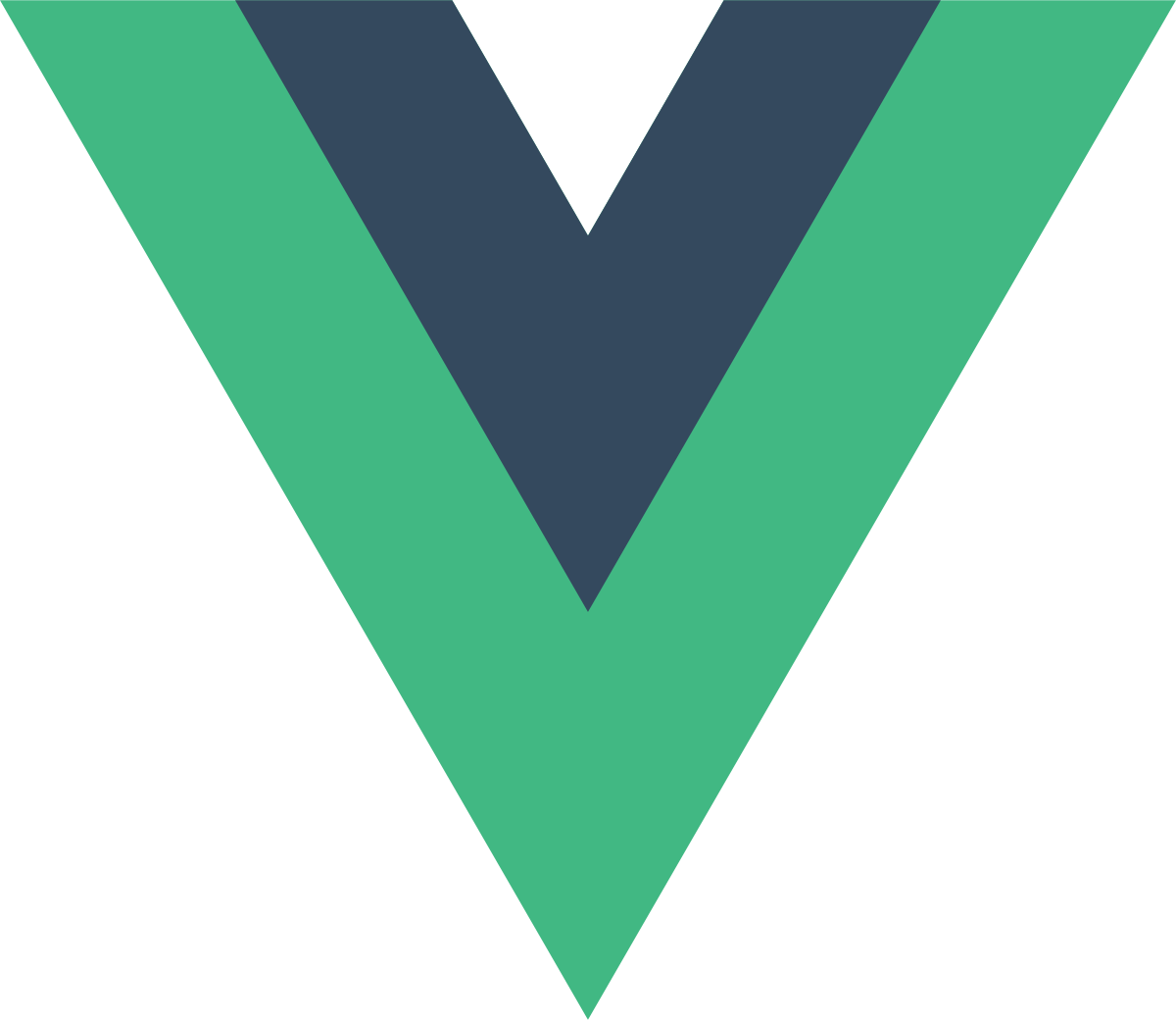 Vue JS